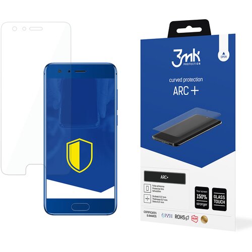 3mk HONOR 9 - ARC+, (22003505) Cene