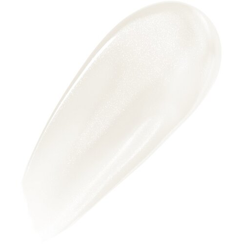 Max Factor glos za ustnice - 2000 Calorie Lip Glaze - 000 Melting Ice Slike