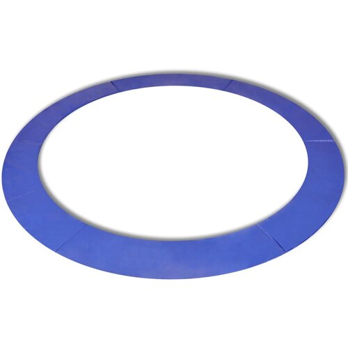  Sigurnosna podloga za okrugli trampolin od 12 " / 3,66 m Cijene