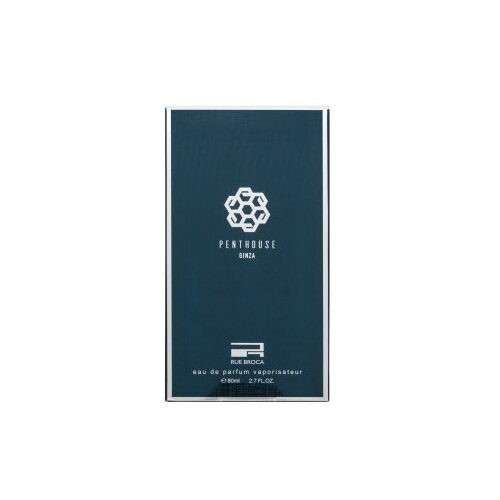 Rue Broca Penthouse Ginza 80 ml parfemska voda unisex Cene