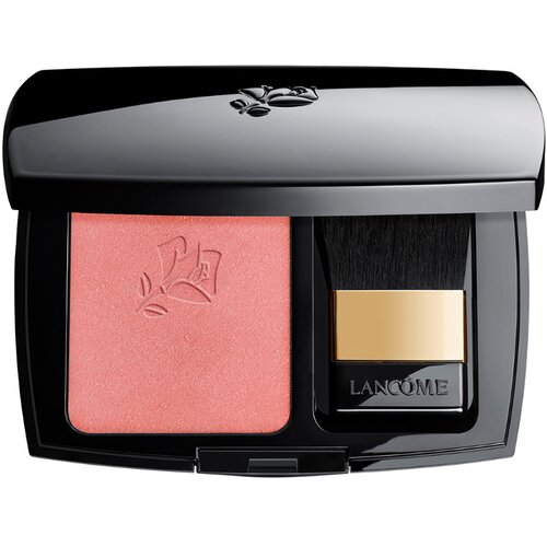 Blush Subtil 5,1 g Cene