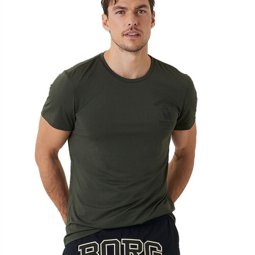 Bjorn Borg graphic trening majica Cene