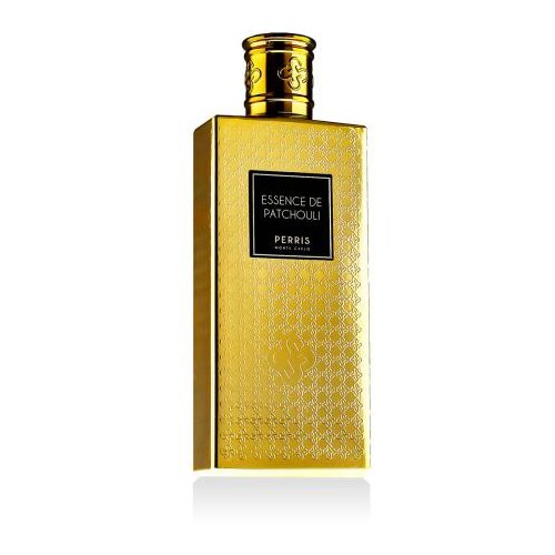 Perris Monte Carlo Absolue d&amp;rsquo;Osmanthe 100 ml parfemska voda unisex Slike