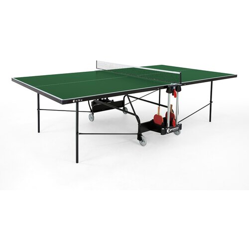 Sponeta s 1-72e sto za stoni tenis ( s100363 ) Slike
