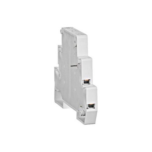 Schrack Pomoćni kontakt za seriju BR, 1 N/O + 1 N/C Slike