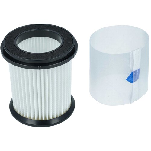 VHBW HEPA filter za Inse S6 / S6P / S6T / S6 Plus Cene
