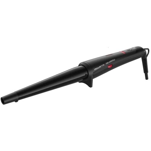Rowenta CF321LF0 uvijač kose Karl Lagerfeld Curler 25mm Cijene