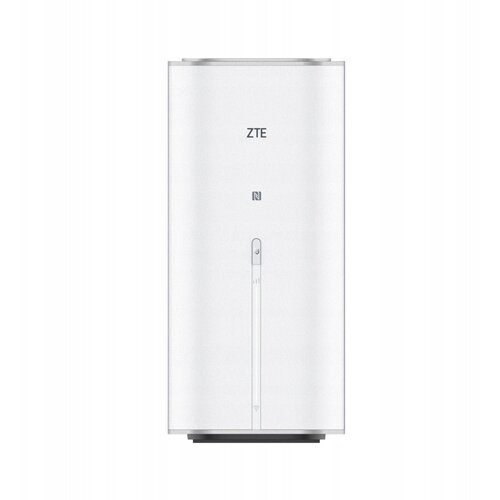 ZTE POLAND Router ZTE G5 Ultra 5G Cijene