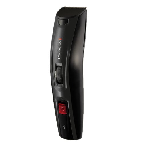 Remington the crafter beard kit Mb4050 E51 Slike
