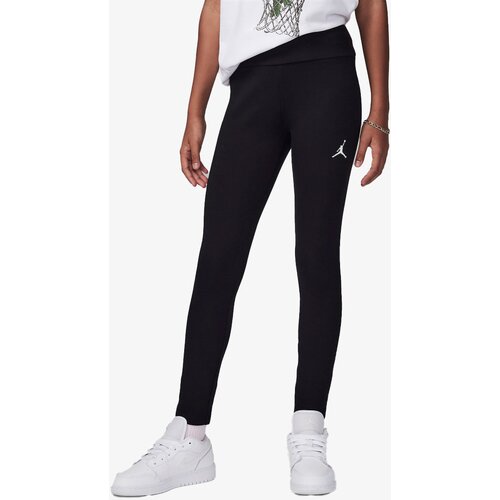 Air Jordan helanke za devojčicu jdg essentials legging Cene