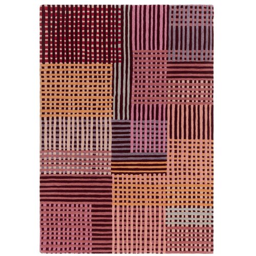 Asiatic Carpets Ručno rađen vunen tepih 160x230 cm &ndash; Cijene