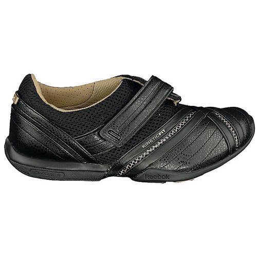 Reebok Nizke superge Kfs GO Move Črna Cene