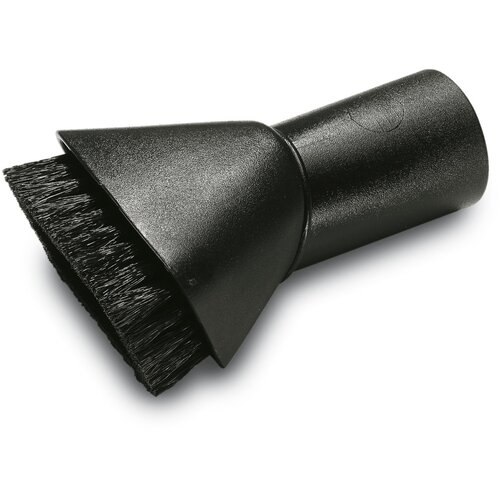 Karcher usisna četka od goveđe dlake dn 35/70mm Cene