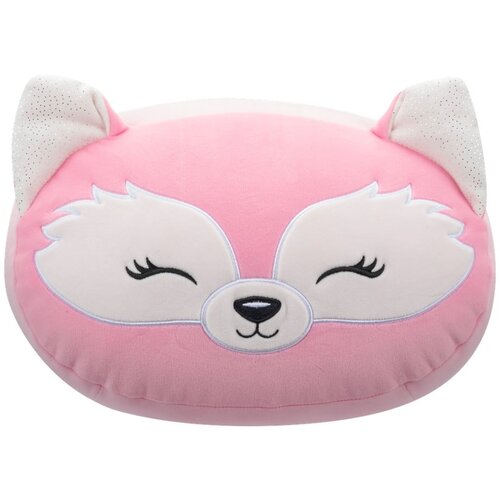 Squishmallows Plišasta igrača Stackables Rhiannon – Cene