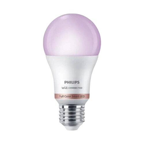 Philips SMART LED SIJALICA PHI WFB 60W A60 E27 , 929003601021 Cene