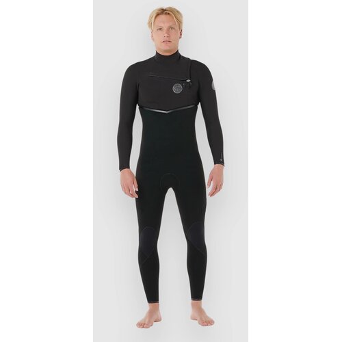 Rip Curl E-Bomb Cz 43 Neoprenska obleka black Cene