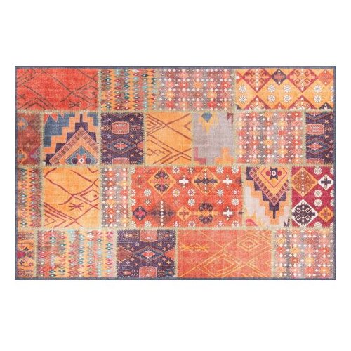 Conceptum Hypnose tepih (140x190) Jazz Chenille AL 332 Slike