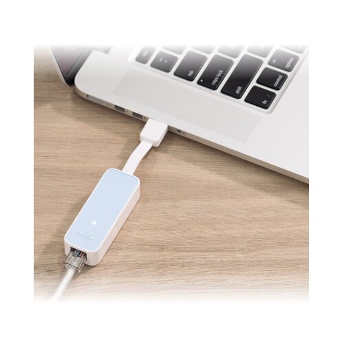 Tp-link USB 2.0 -&amp;amp;gt; 100Mbps Ethernet Adapter Slike
