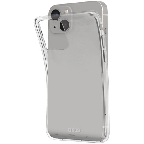 Sbs Cover Skinny für iPhone 14/13 Cene