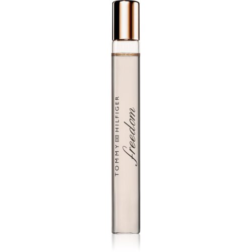Tommy Hilfiger Freedom parfemska voda za žene 10 ml Slike