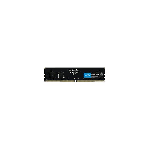 Crucial 8GB DDR5 5600MHz Cijene