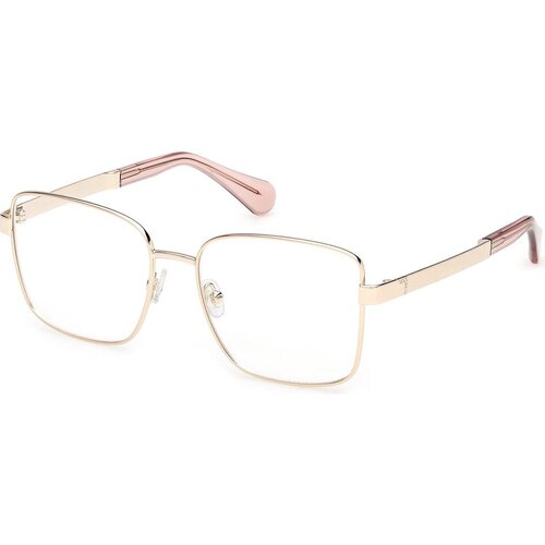 Max&amp;amp;co. MO5221 032 ONE SIZE (54) Zlata/Kristalna Slike