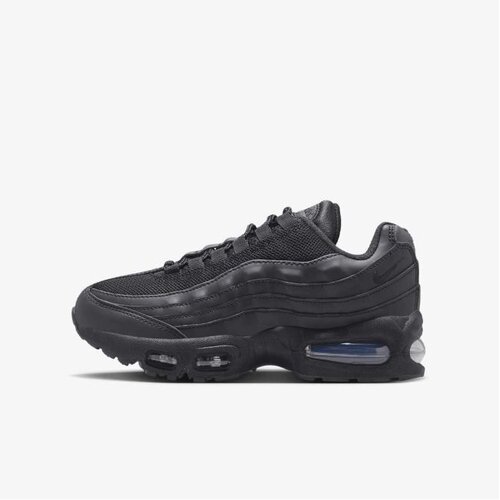 Nike Air max 95 bb Cene