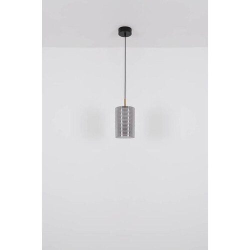 Globo viseča led-svetilka Slike