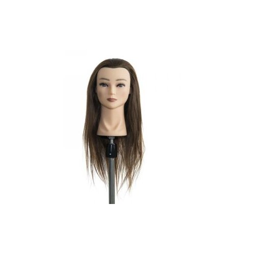  za vježbu Calcagni TP50 60% prirodna Smeđa &amp;ndash; 50 cm Slike