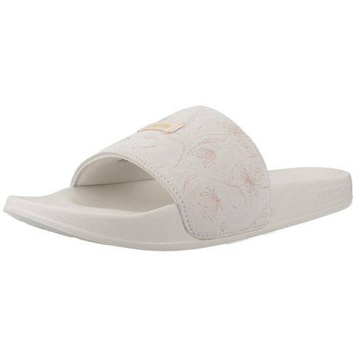 Puma Japonke LEADCAT 2.0 CRAFTED FLOWER Bela Cene