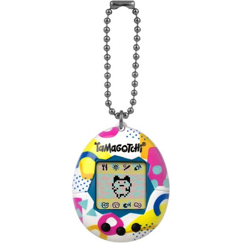 TAMAGOTCHI Interaktivni Kućni Ljubimac Bandai Cijene