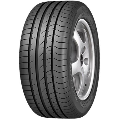 Ascenso Agro guma 8.3-24 TDB120 8PR TT Slike