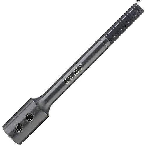 Dewalt podaljšek za lesni sveder RAPID 140mm DT4592 Cene