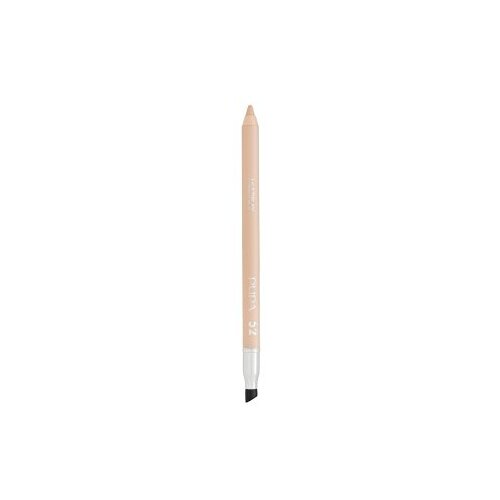 Pupa Multiplay Eye Pencil svinčnik za oči 52 Butter 1,2 g Cene