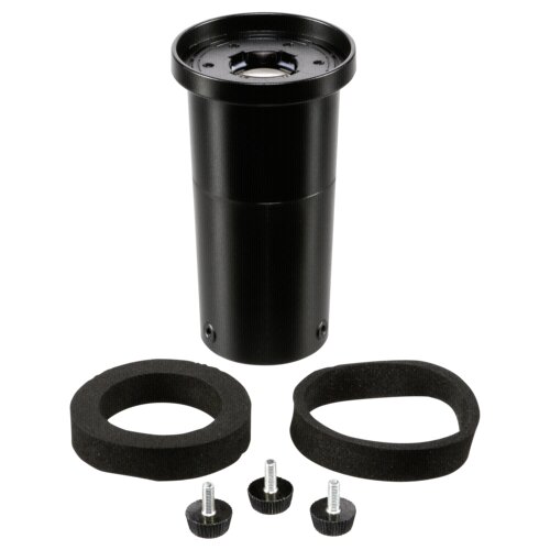 ELMO Mikroscope adapter for L12iD/W/F TX-1 Cijene