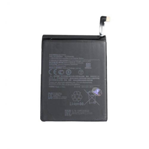  Baterija standard za xiaomi mi 10T/10T pro BM53 Cene