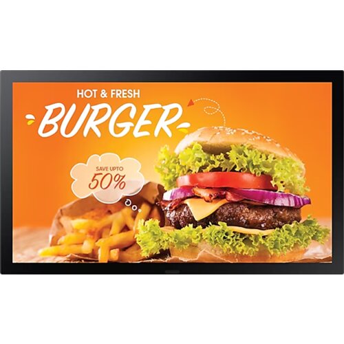 Samsung OH24B - 24' Outdoor Display - 1920 x 1080 Full HD Cijene