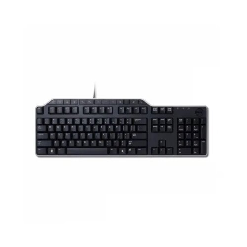 Dell KB KB522 USB Cene