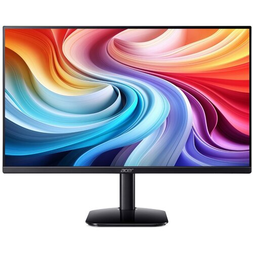Acer KA272G0bi,27"/IPS/1920x1080/120Hz/HDMI/VGA/2Y Cijene
