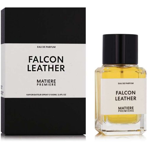 Parfem za žene Matiere Premiere Falcon Leather EDP 100 ml Cijene