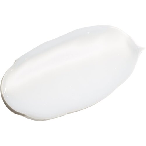 The Ordinary Squalane Cleanser proizvod za skidanje &amp;scaron;minke s hidratantnim učinkom 50 ml Slike