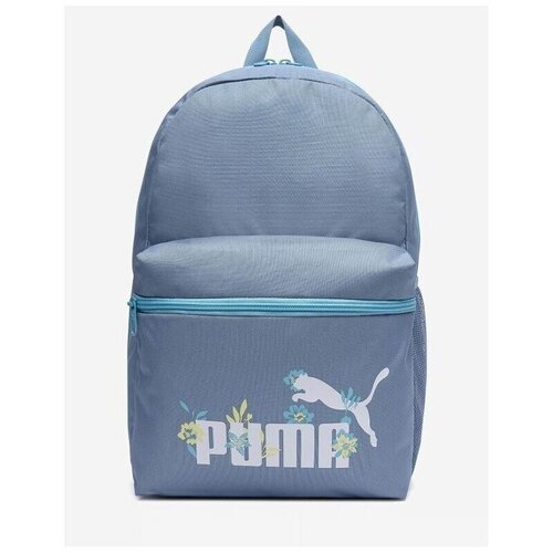 Puma Nahrbtniki Phase Nature 2.0 Modra Slike