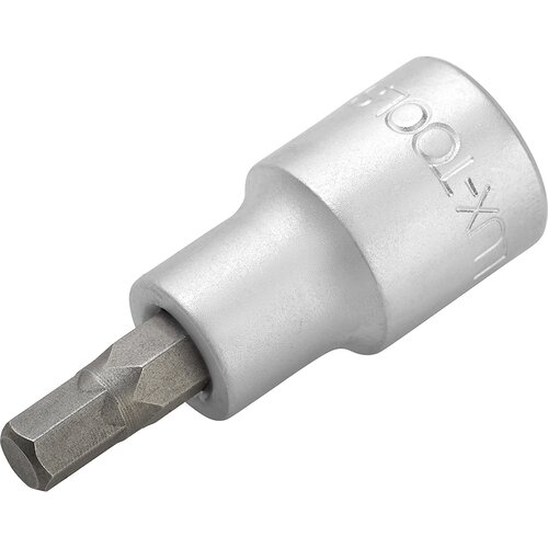  Imbus 7mm 1/2"" PRO Cijene