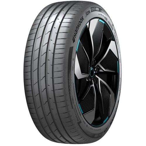 Hankook 285/40R21 iON evo SUV 109Y XL SA FP Cene