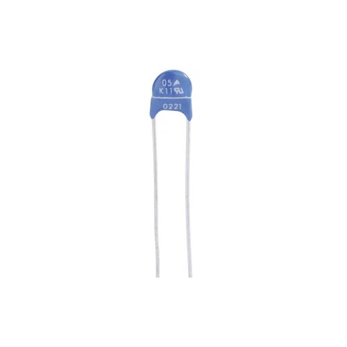 TDK pločni varistor S05K230 360 v epcos S05K230 1 kom. Cijene