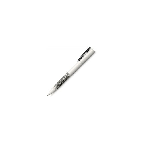 Faber-Castell Kemijska olovka Writink, bijela Cijene