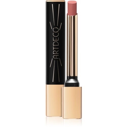 Artdeco Lip Rouge Stylo matirajoča šminka odtenek 1 Nude Rarity 1 g Cene