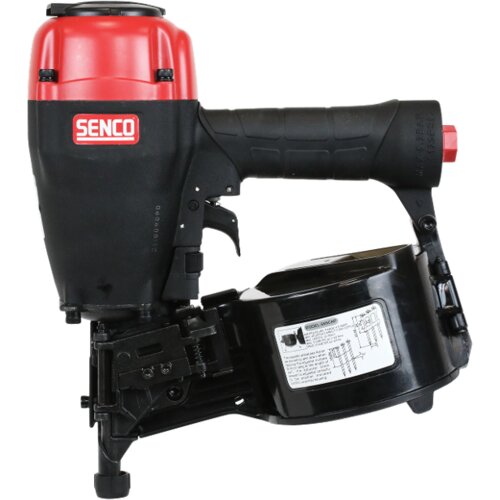 Senco S65CNP pneumatski pi&scaron;tolj za eksere, dužina 32-65mm, 2.3-2.9mm Cene