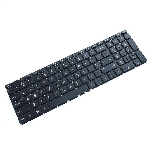 HP Tastatura za laptop 250 G7 Cene