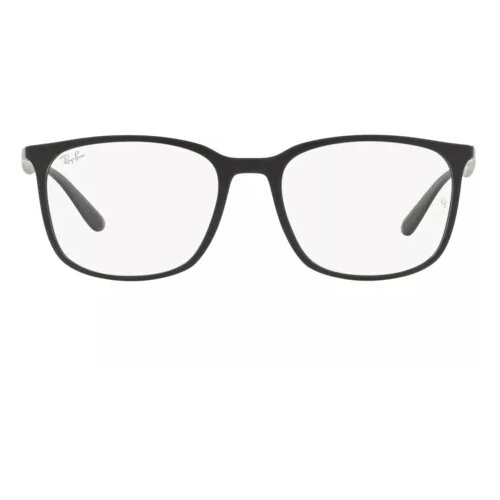 Ray-ban Naočare RX 7199 5204 Cene
